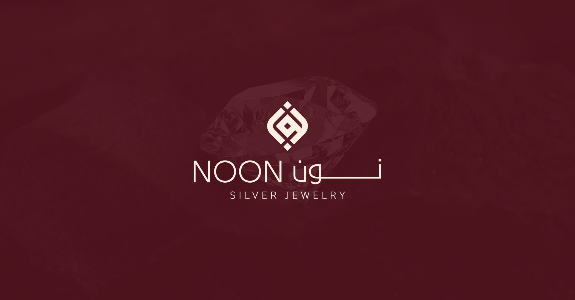 صورة مشروع غلاف كتاب ورقي إبداعي