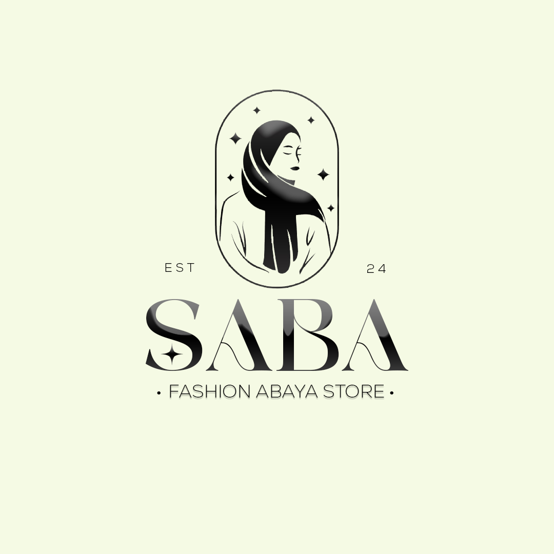 صورة مشروع هوية بصرية لشركة تقنية